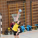 2017_01_08 Landesliga Frauen u. J19